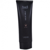 Lebel Theo Scalp    Jelly Solid Hold 120 